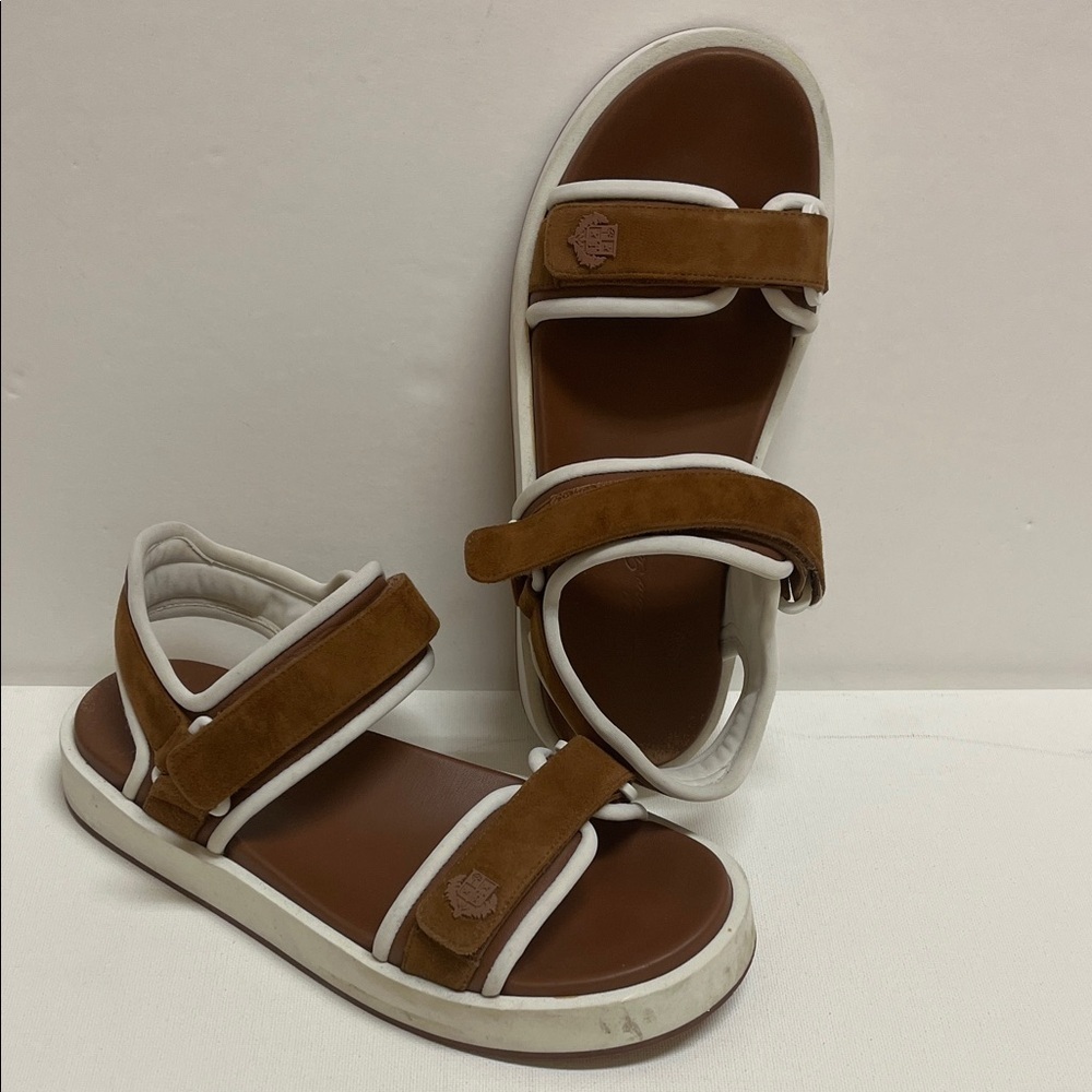Loro Piana Waikiki Sandl